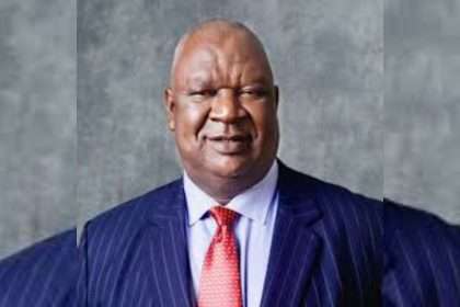 ait-images - Anyim Pius Anyim