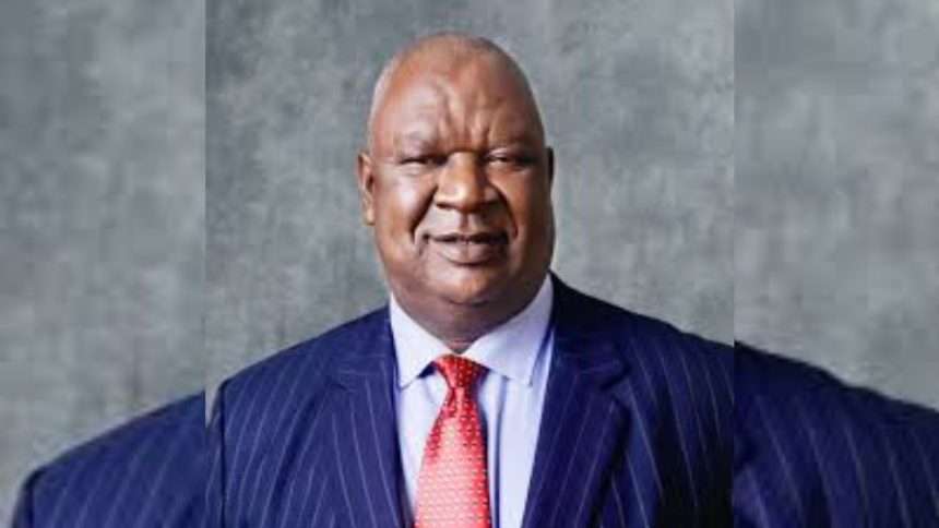 ait-images - Anyim Pius Anyim