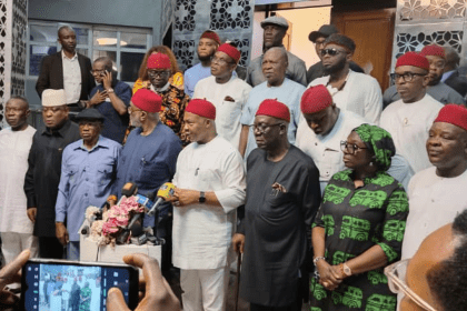 ait-images - national burial committee