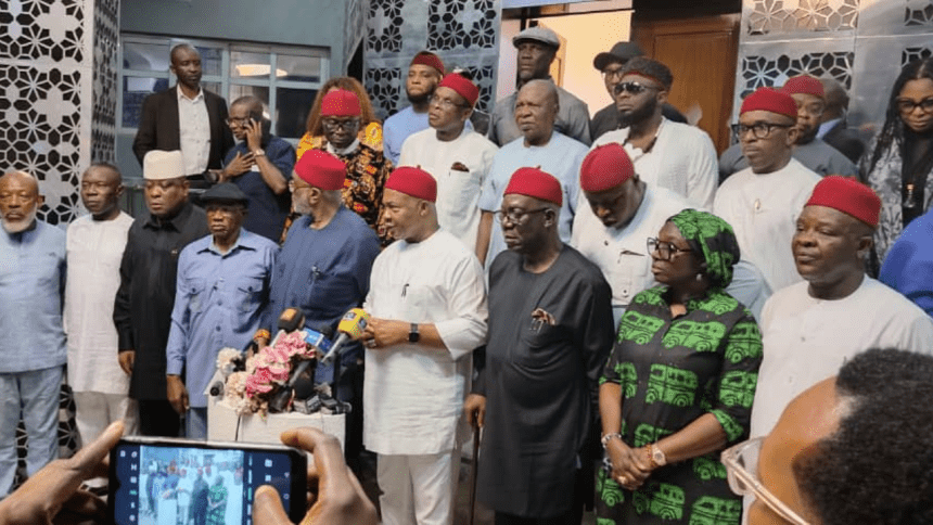 ait-images - national burial committee
