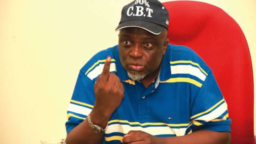 ait-images - Professor Is'haq Oloyede