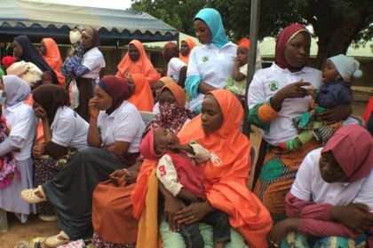World Humanitarian Day