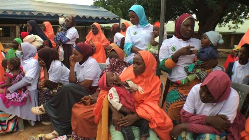 World Humanitarian Day