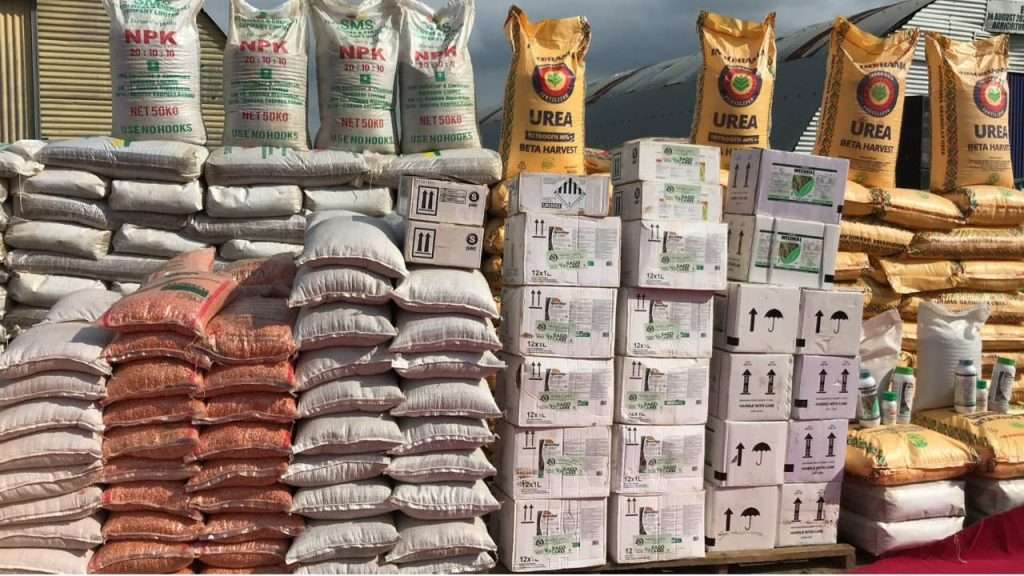 ait images 5 9 ait images 5 9