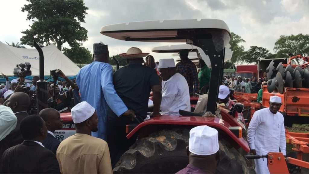 ait images 6 8 ait images 6 8