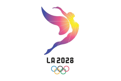 ait-images - 2028 Olympics