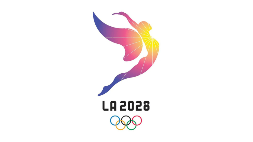 ait-images - 2028 Olympics