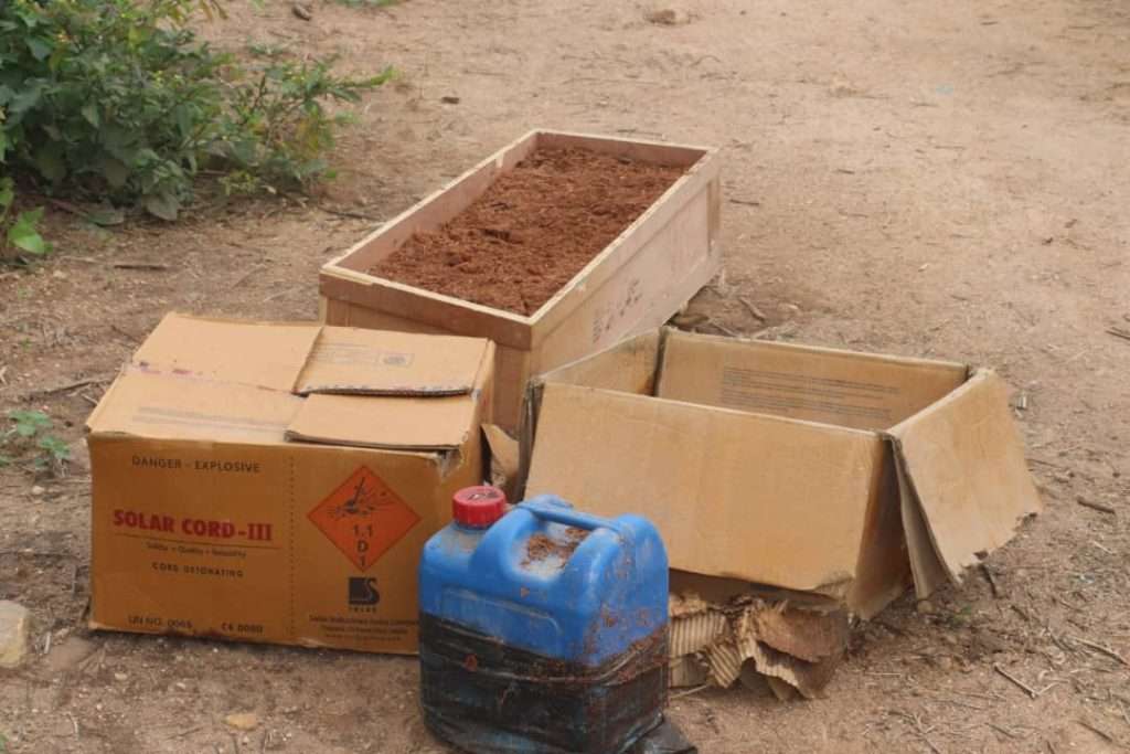 bdaa2730 a061 43a7 bc6e bde77b8e4d6c