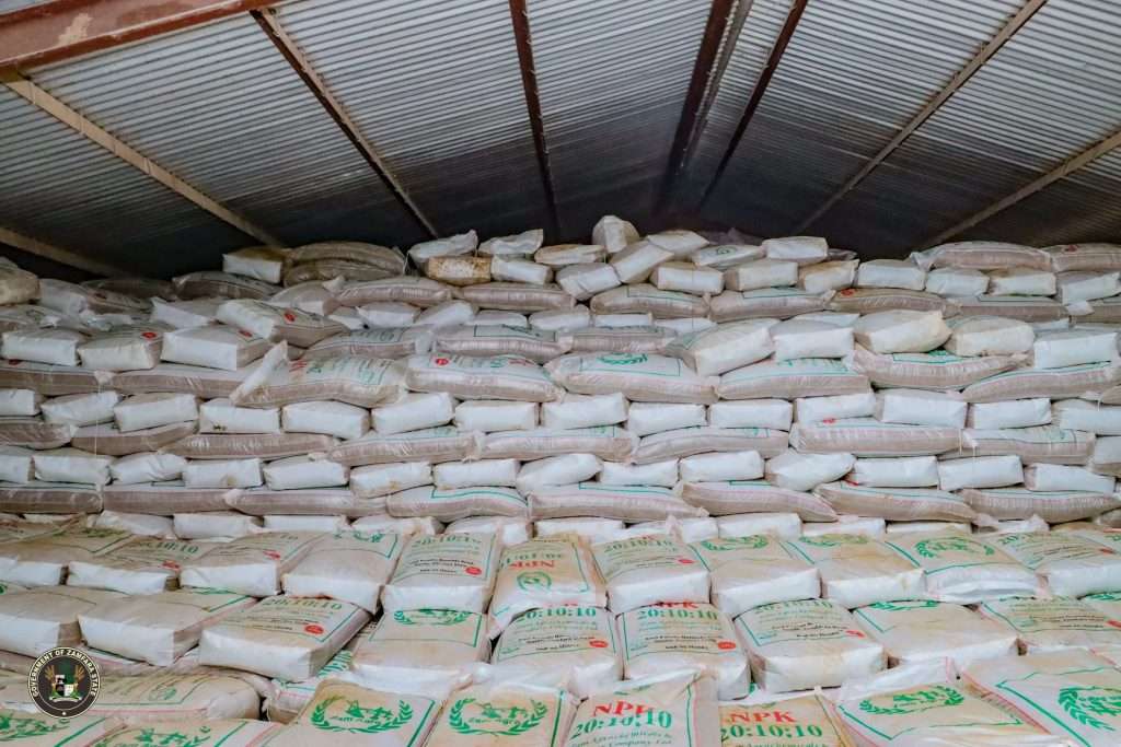 d2dabc16 43e0 4491 8597 c506b4e0dbbc