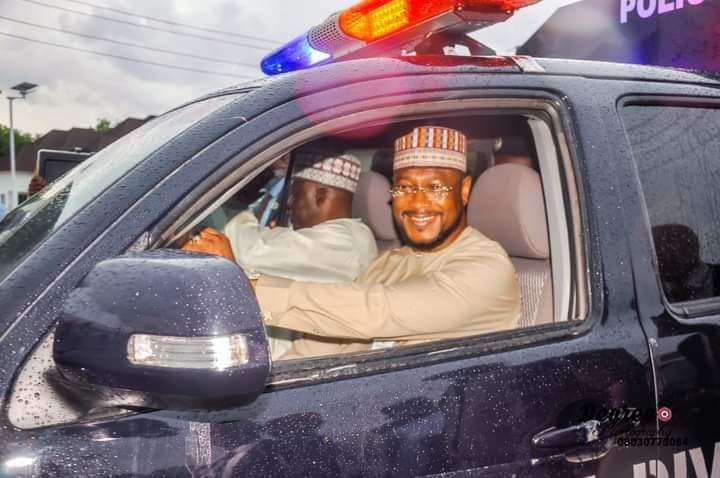 8e9003f1 afee 42d2 8c8a 31644162bdcb