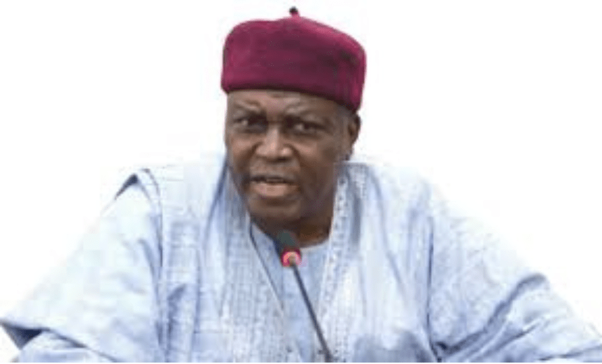 TARABA