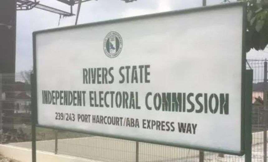 Abuja Federal High Court halts INEC from providing voters' register for Rivers LG elections