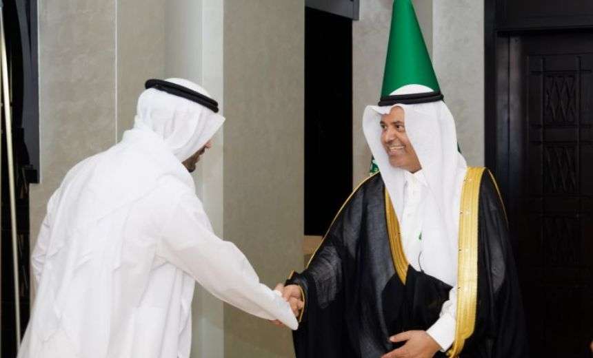 AIT IMAGES 7 10 AIT IMAGES 7 10