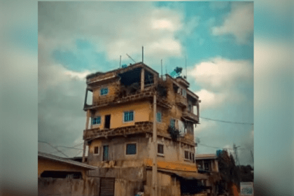 AIT IMAGES 7 6