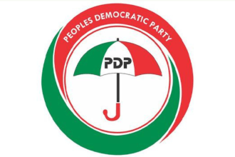 PDP