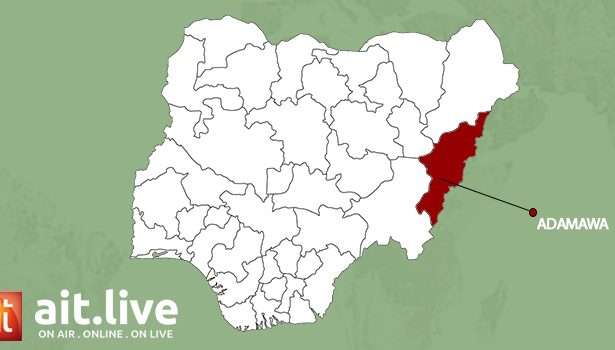 ADAMAWA STATE