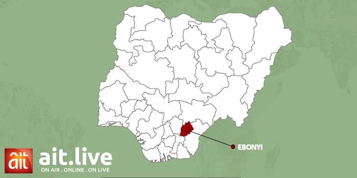 EBONYI