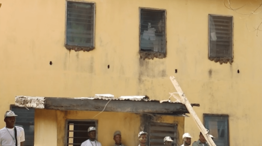 Screenshot 2024 09 07 at 19.15.08