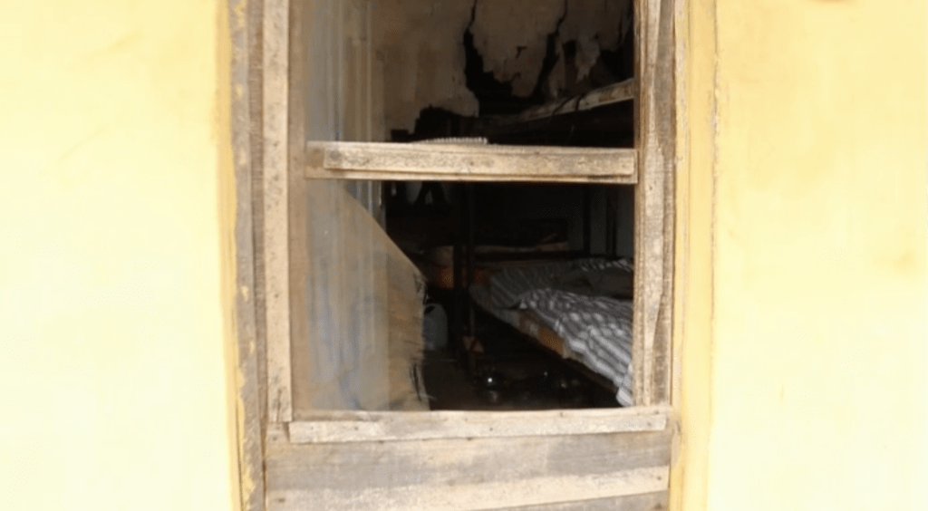 Screenshot 2024 09 07 at 19.15.33