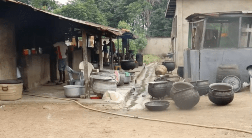 Screenshot 2024 09 07 at 19.15.42