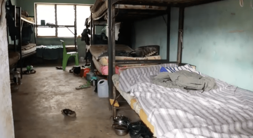 Screenshot 2024 09 07 at 19.15.50