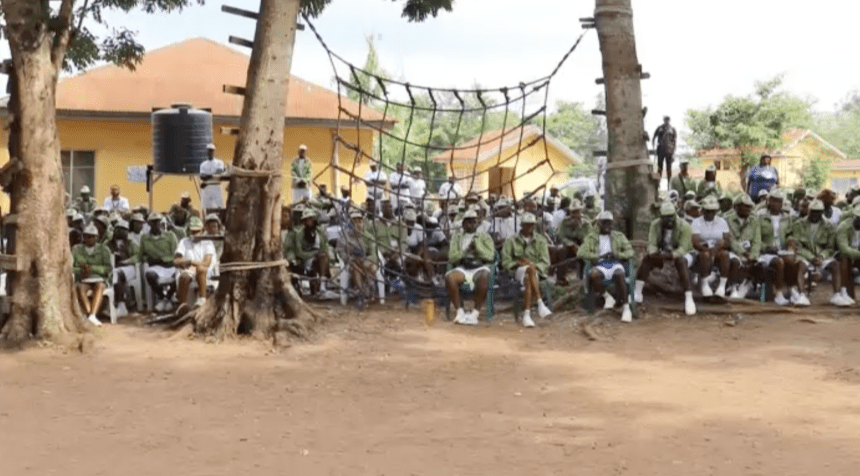 Screenshot 2024 09 07 at 19.16.04