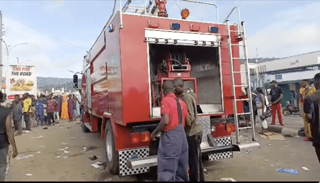 Screenshot 2024 09 12 at 15.23.56