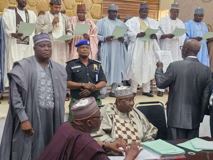 WhatsApp Image 2024 09 02 at 9.09.51 PM 1