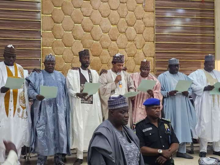 WhatsApp Image 2024 09 02 at 9.09.51 PM