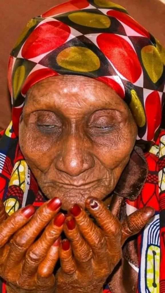 WhatsApp Image 2024 09 02 at 9.53.42 PM