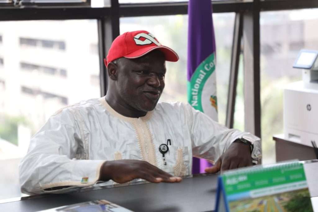 WhatsApp Image 2024 09 06 at 01.21.16