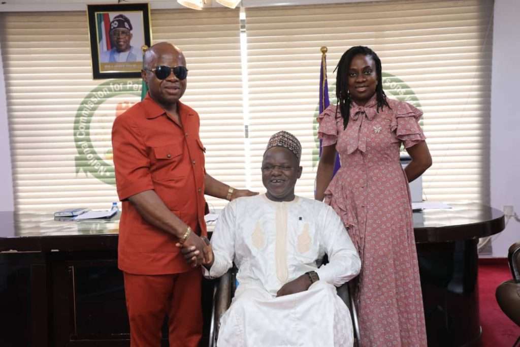 WhatsApp Image 2024 09 06 at 01.21.17