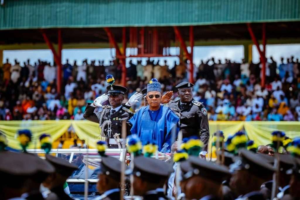 WhatsApp Image 2024 09 08 at 3.04.18 PM