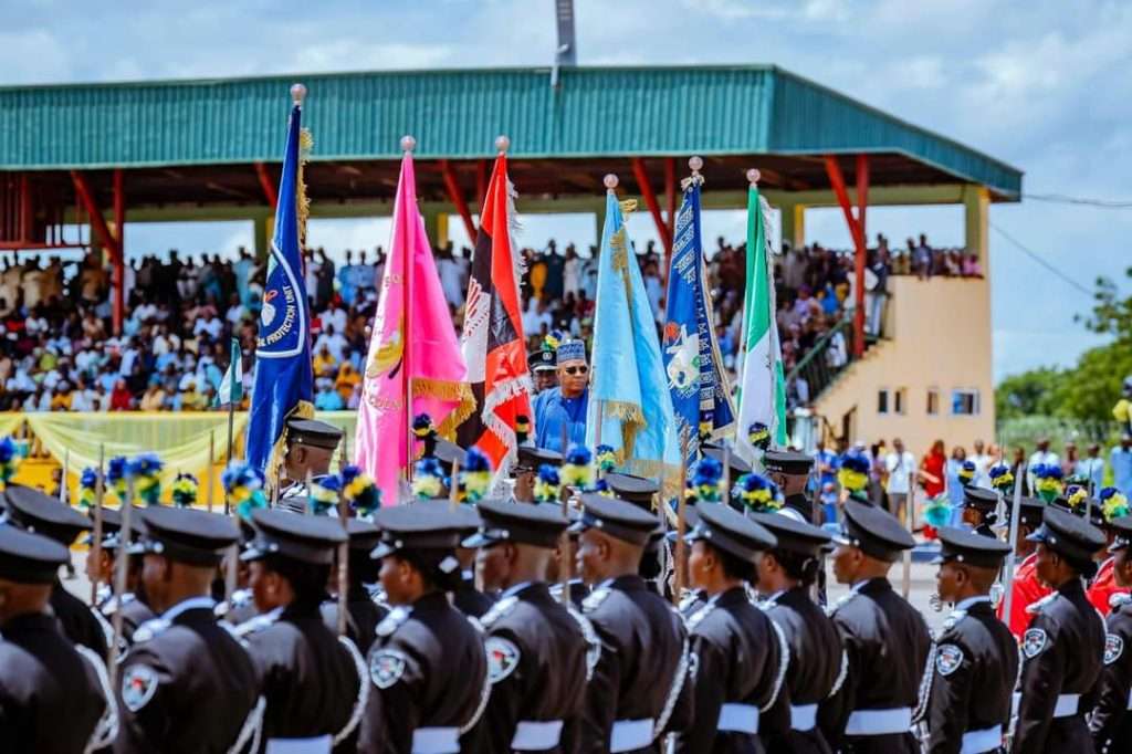 WhatsApp Image 2024 09 08 at 3.04.59 PM