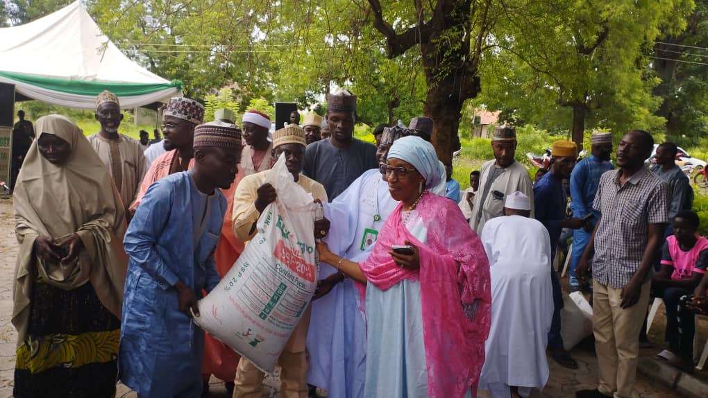 WhatsApp Image 2024 09 08 at 3.56.23 PM