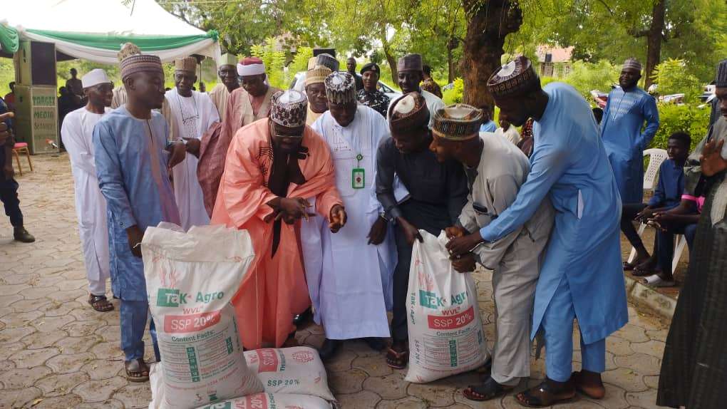 WhatsApp Image 2024 09 08 at 3.56.24 PM 1