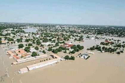 WhatsApp Image 2024 09 10 at 12.25.16 PM