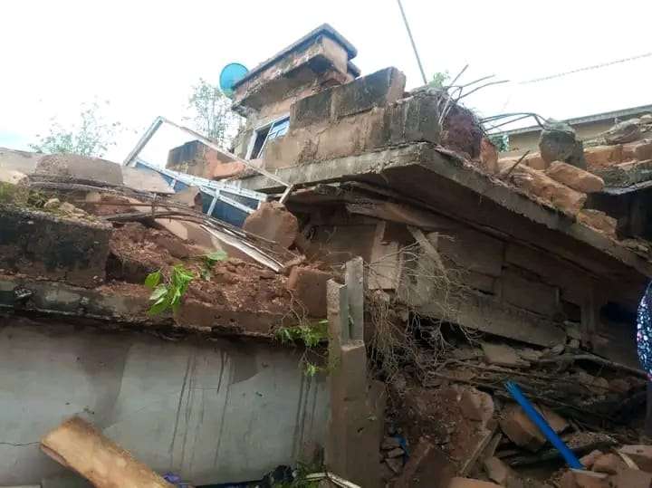 WhatsApp Image 2024 09 14 at 7.11.28 PM WhatsApp Image 2024 09 14 at 7.11.28 PM