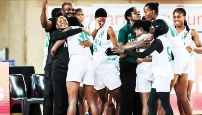 WhatsApp Image 2024 09 14 at 9.25.06 AM