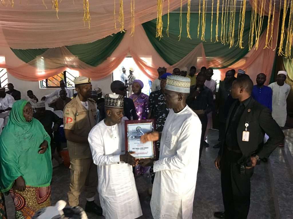 WhatsApp Image 2024 09 16 at 6.37.25 PM 1