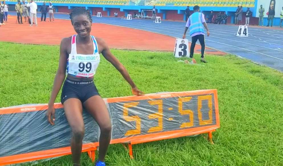 WhatsApp Image 2024 09 16 at 7.27.04 PM 1