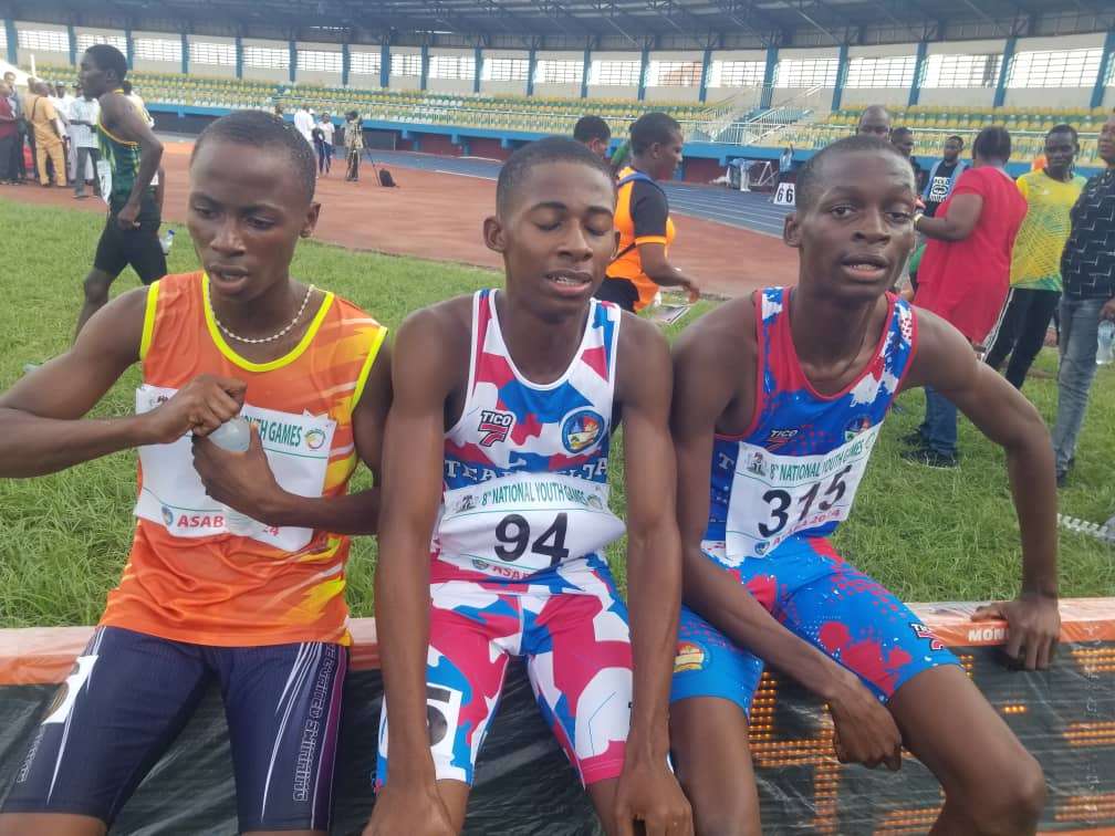 WhatsApp Image 2024 09 16 at 7.27.04 PM 2