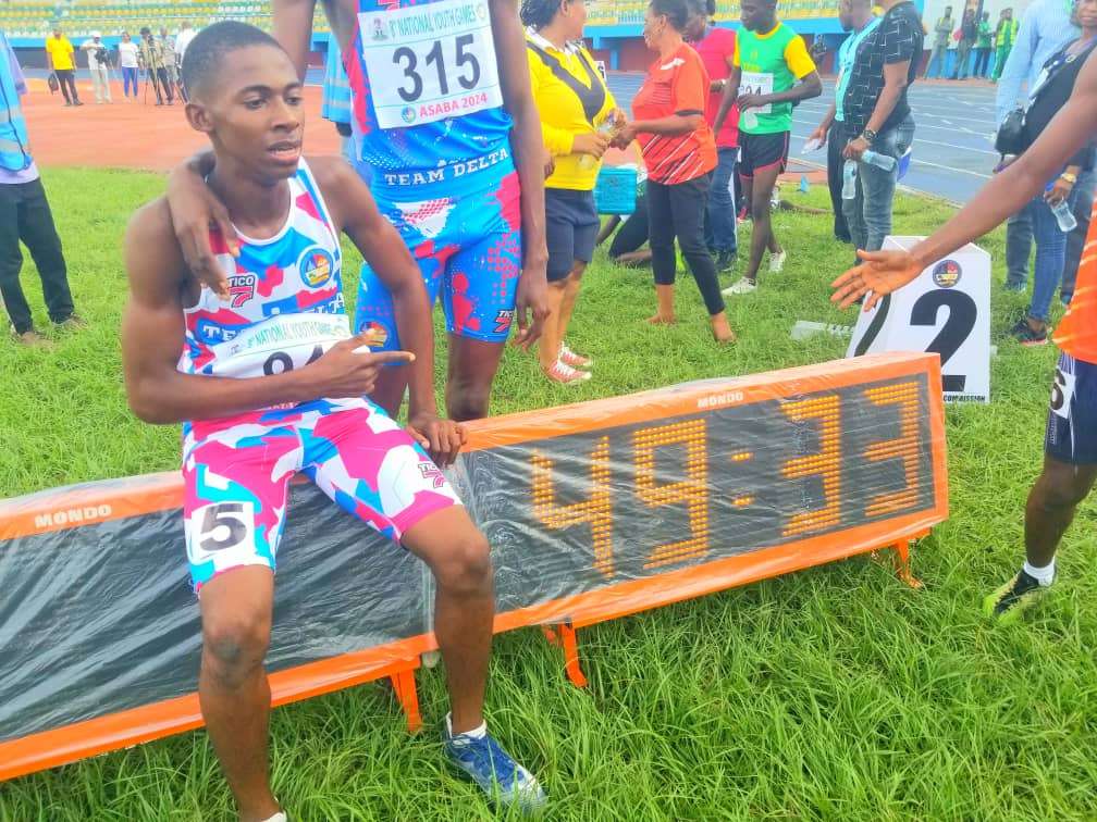 WhatsApp Image 2024 09 16 at 7.27.04 PM