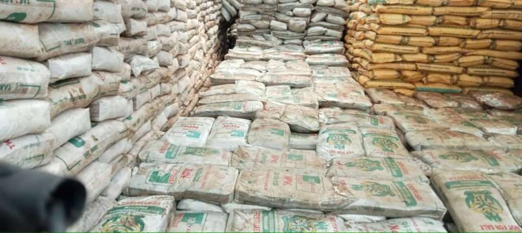 WhatsApp Image 2024 09 18 at 9.18.41 PM