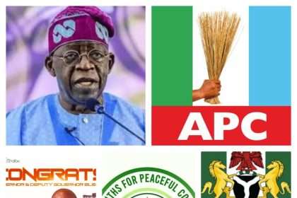 WhatsApp Image 2024 09 23 at 10.35.38 AM