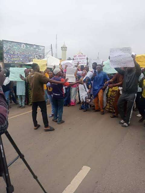 WhatsApp Image 2024 09 23 at 9.20.04 PM