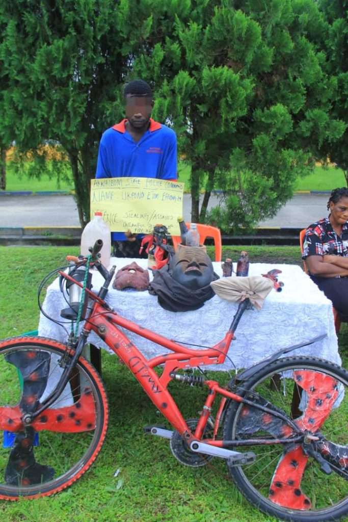 WhatsApp Image 2024 09 30 at 8.18.32 PM WhatsApp Image 2024 09 30 at 8.18.32 PM