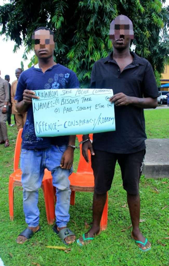 WhatsApp Image 2024 09 30 at 8.18.33 PM WhatsApp Image 2024 09 30 at 8.18.33 PM