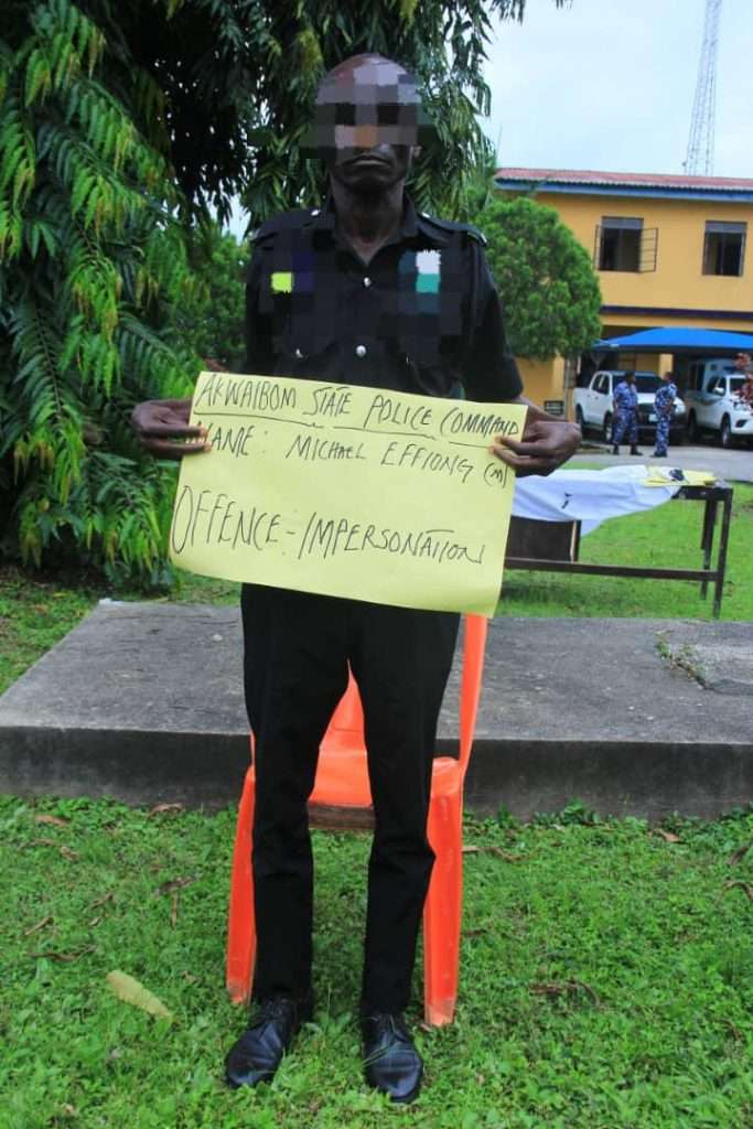 WhatsApp Image 2024 09 30 at 8.18.35 PM WhatsApp Image 2024 09 30 at 8.18.35 PM