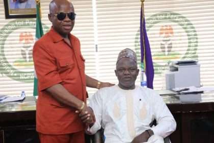 ait-images -Chief Ayuba Gufwan/Dr. Chris Nwanorom